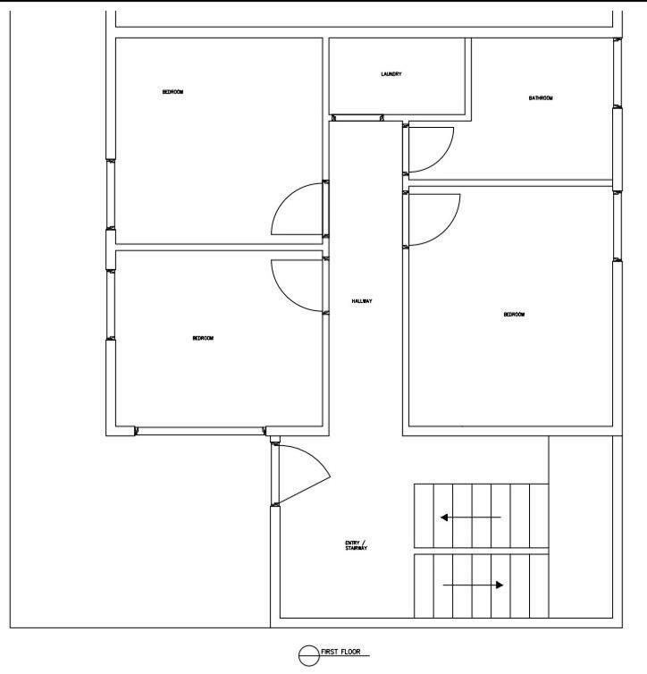 Breithanes Art Recidency Apartamento Laugar  Exterior foto